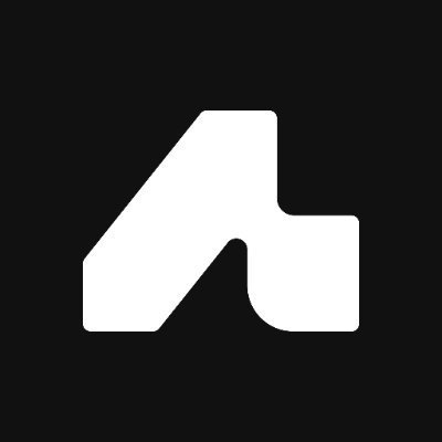 Amplemarket logo