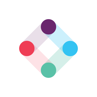 Iterable AI logo