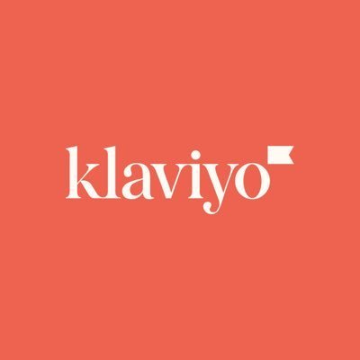 Klaviyo AI logo