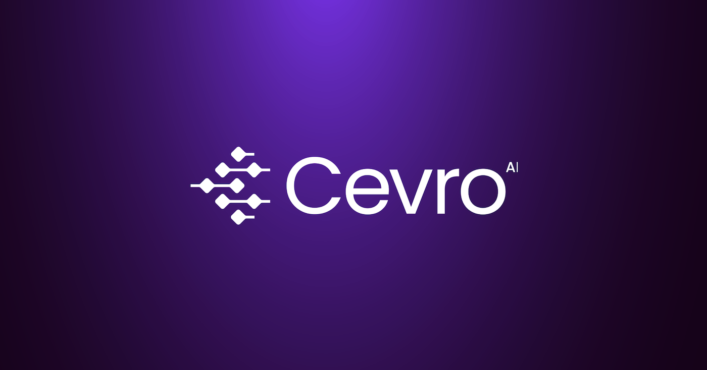 Cevro AI