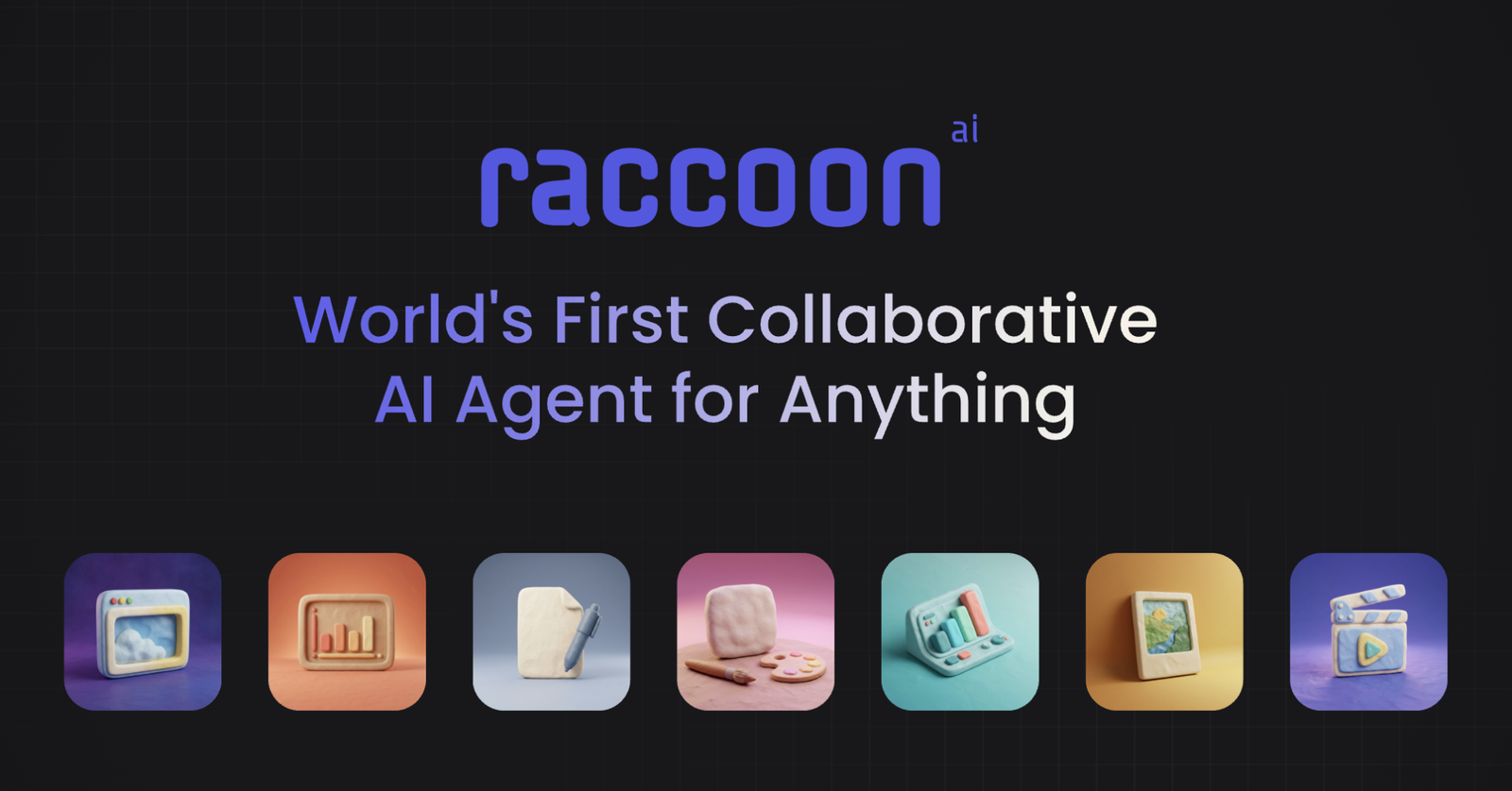 Raccoon AI