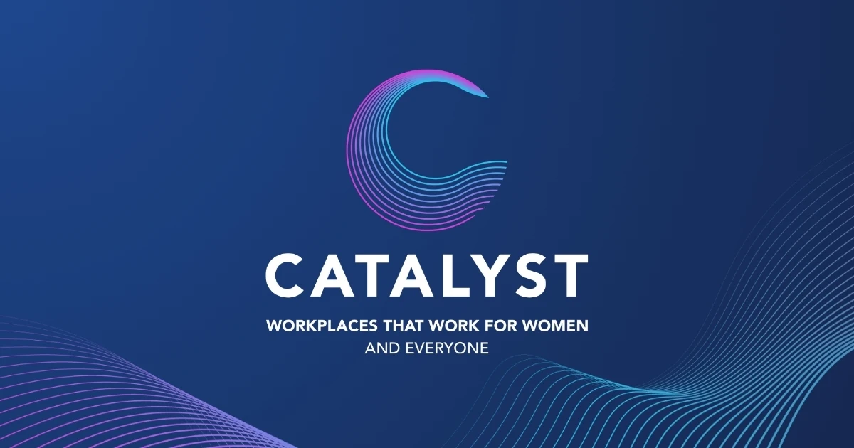 Catalyst Inc.