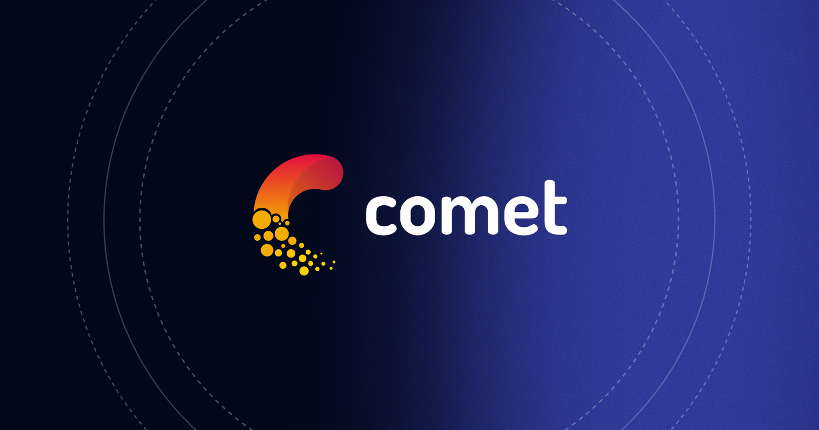 Comet