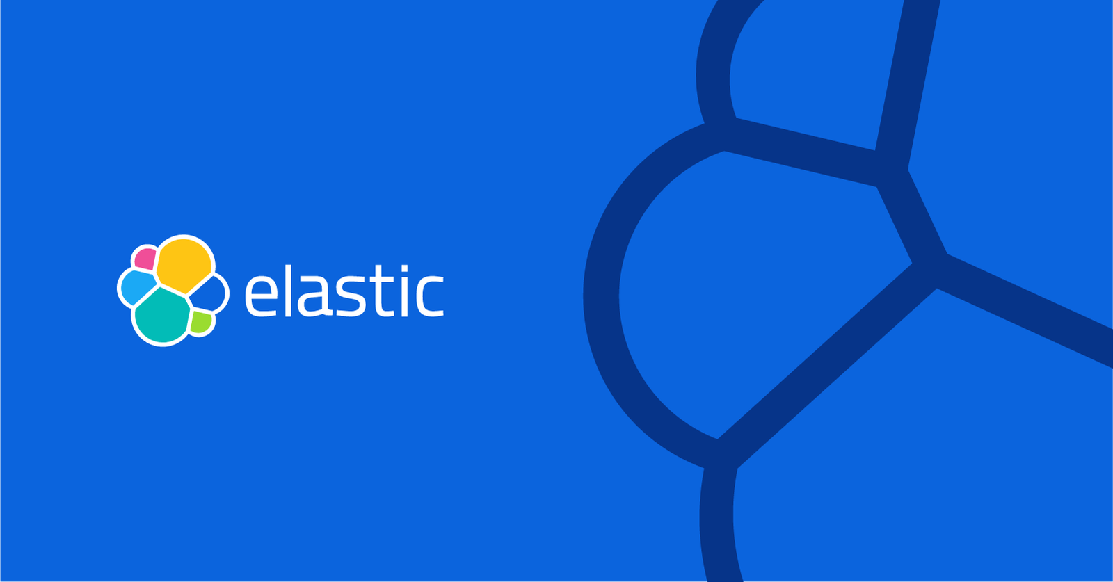 Elastic