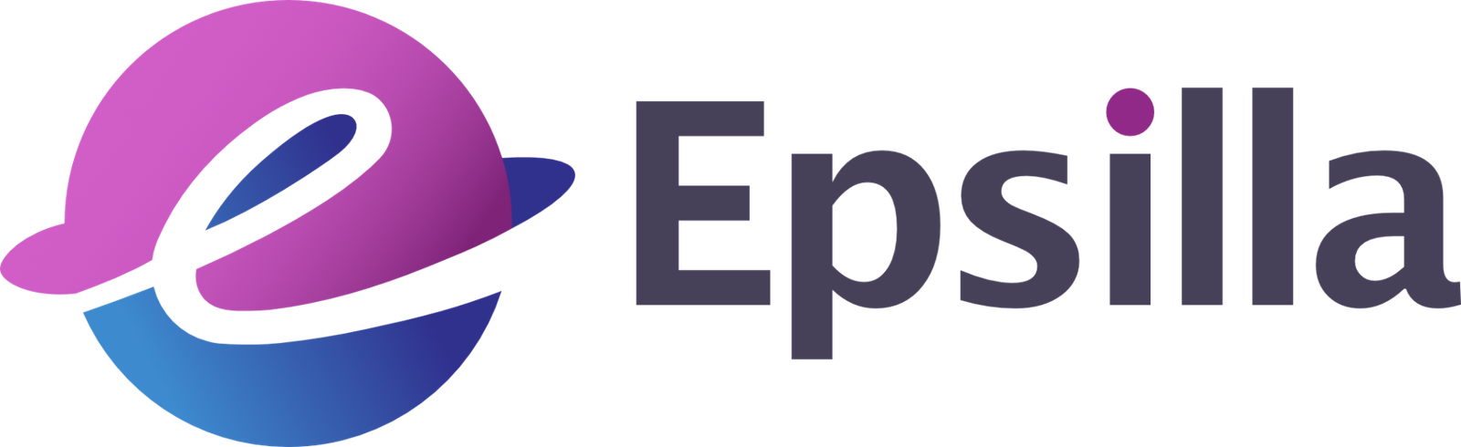 Epsilla