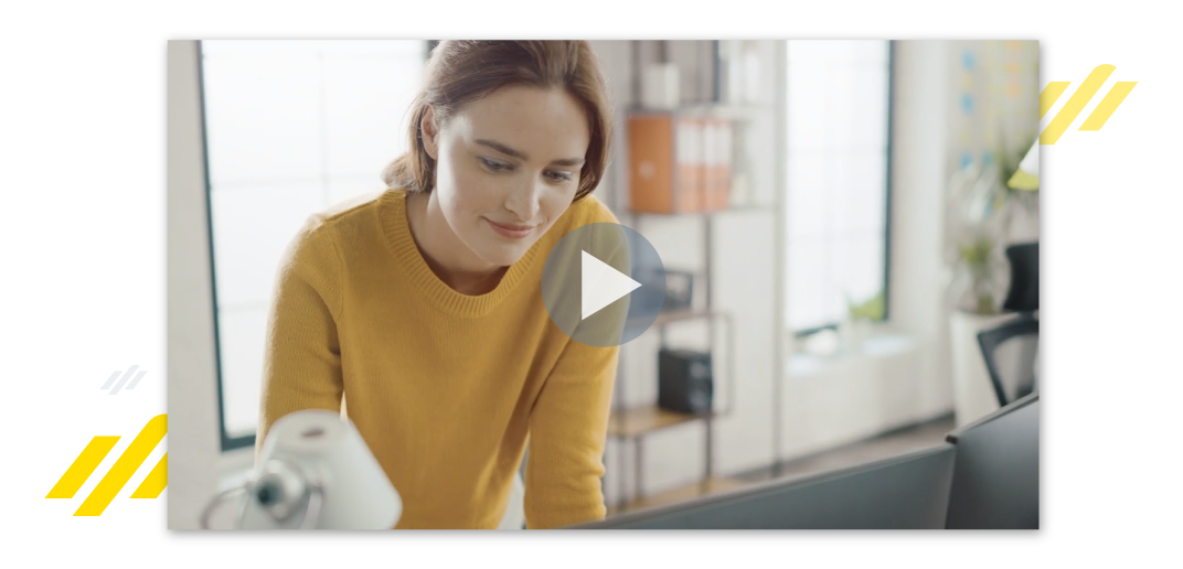 InsideSales
