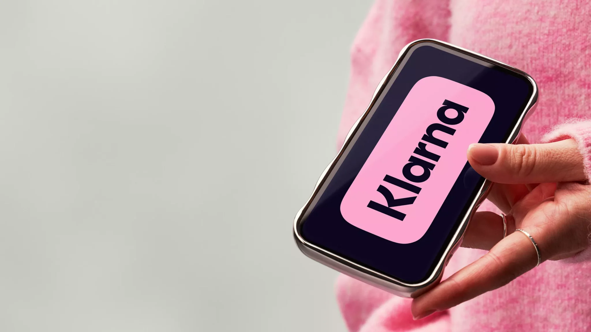 Klarna