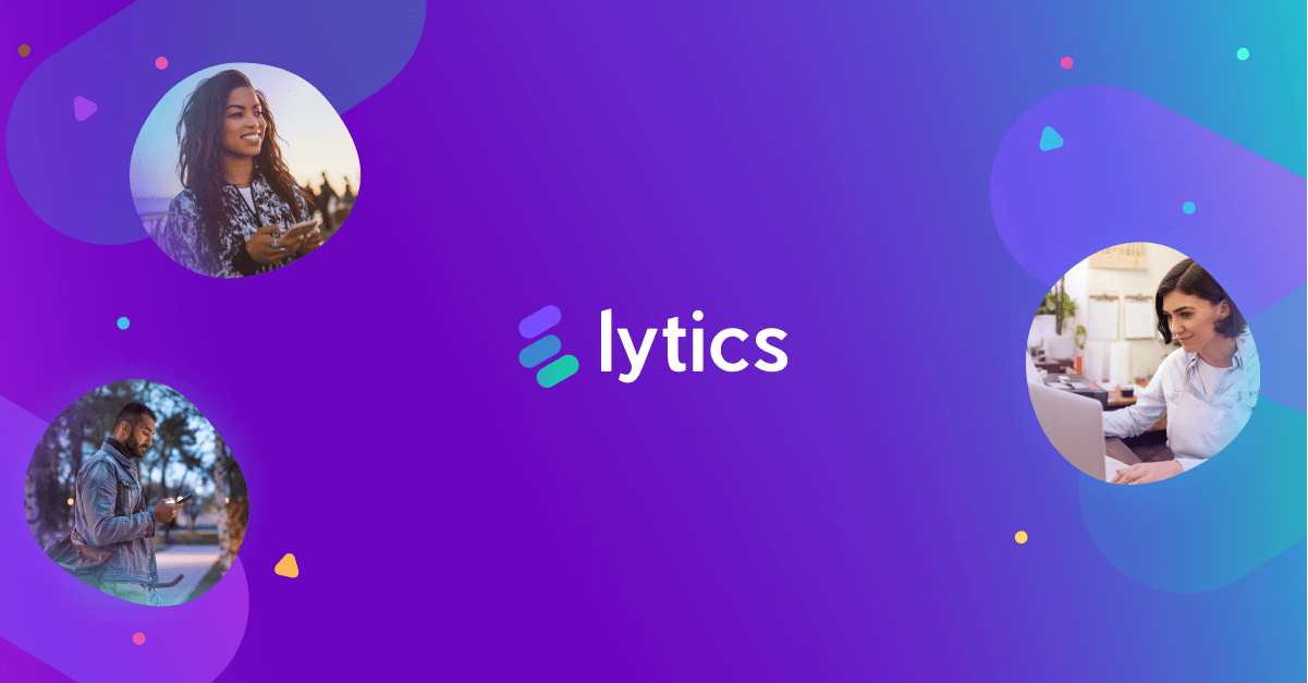Lytics
