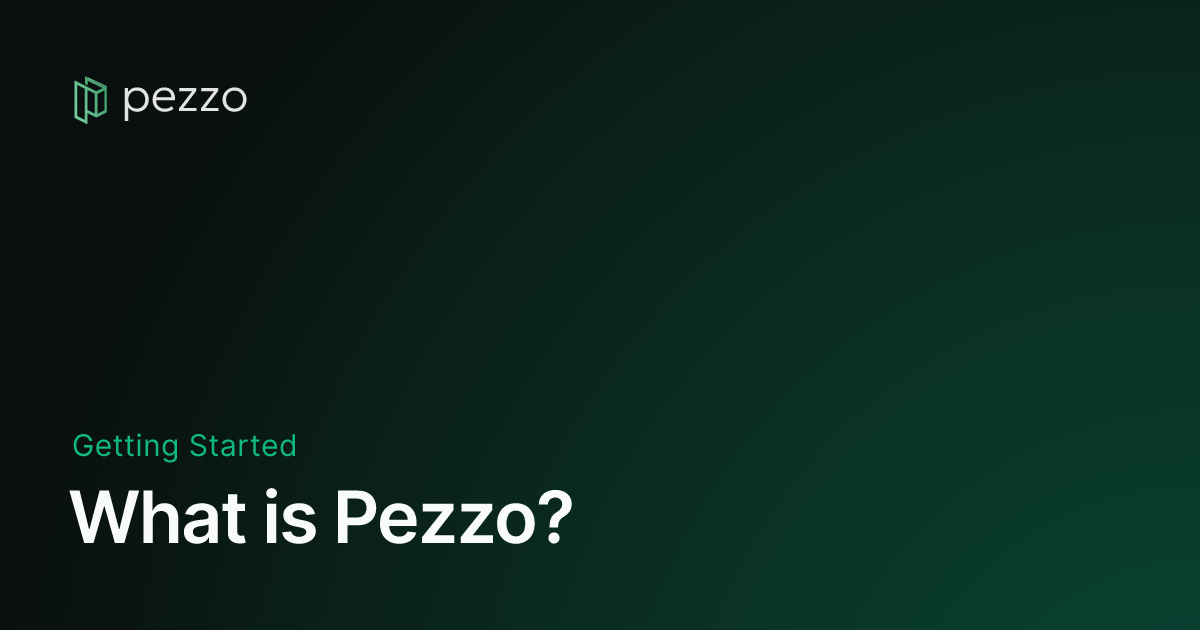 Pezzo