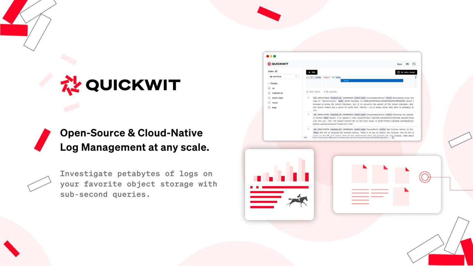 Quickwit