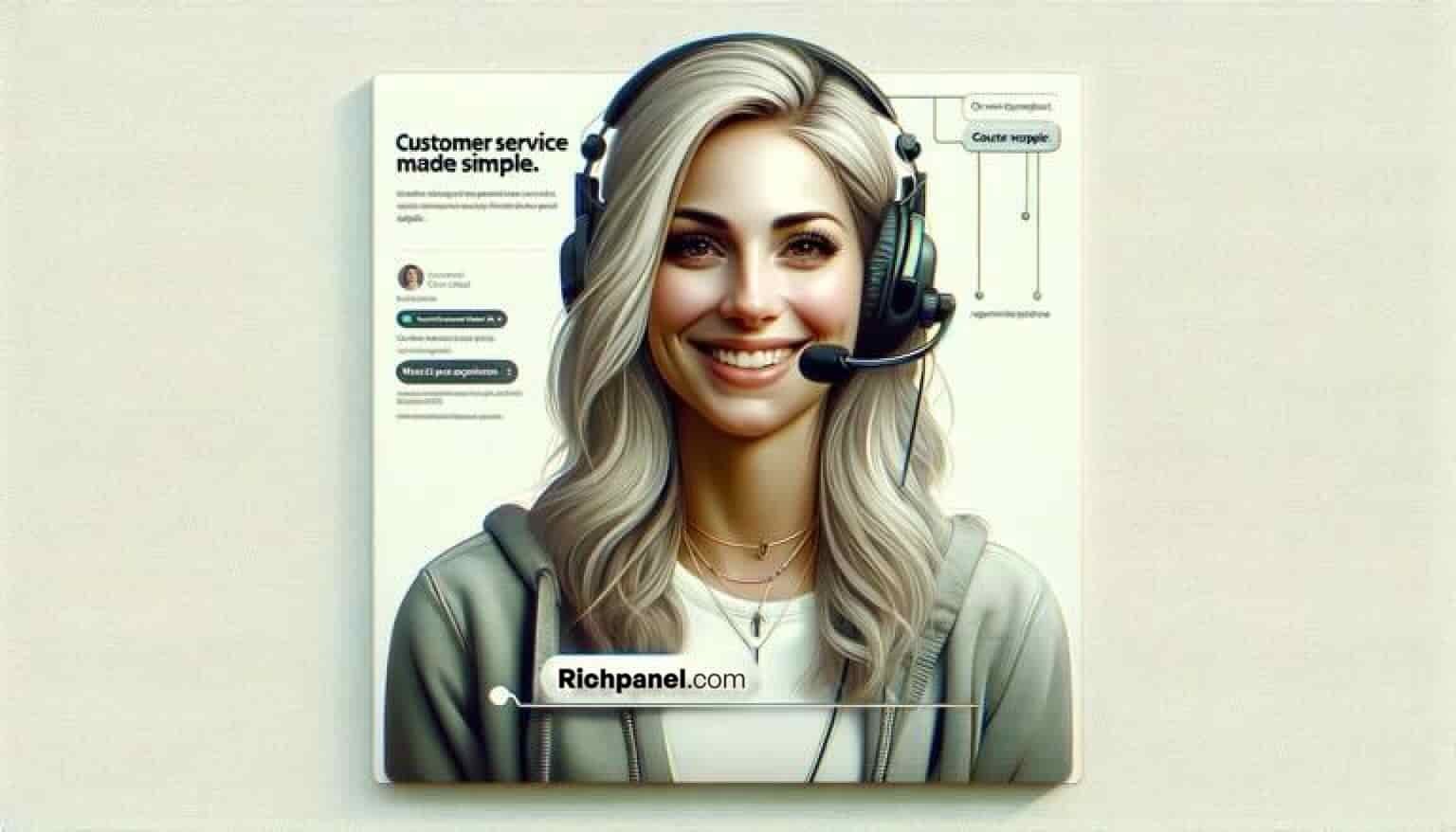 Richpanel