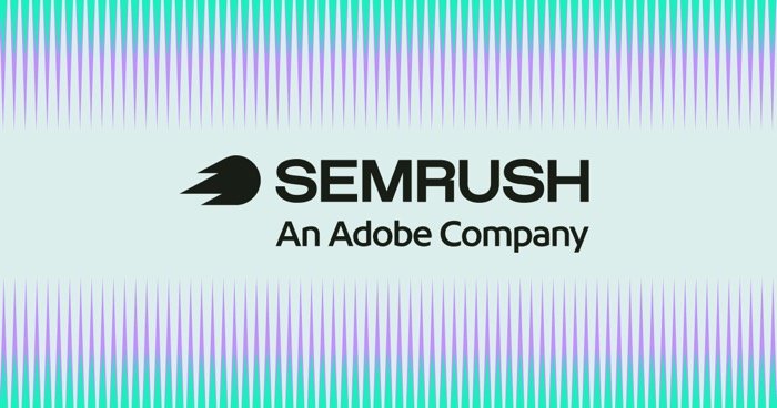 Semrush