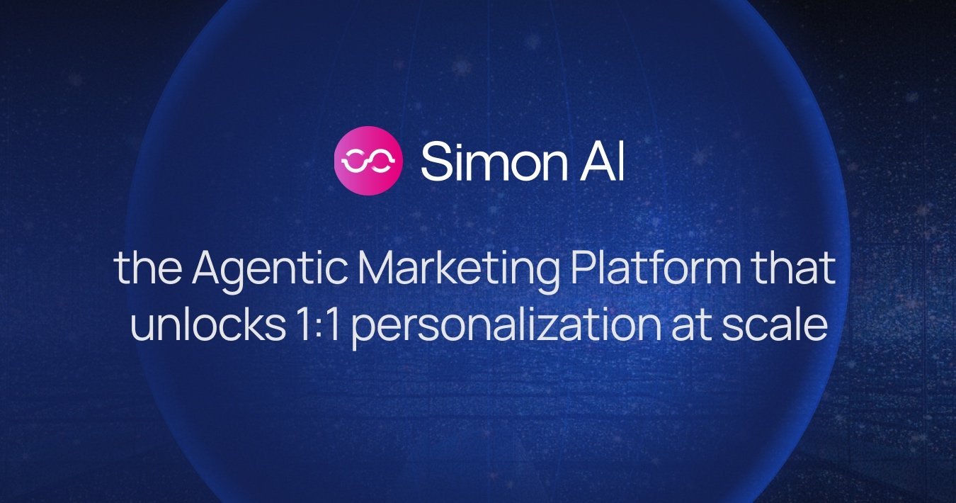 Simon AI