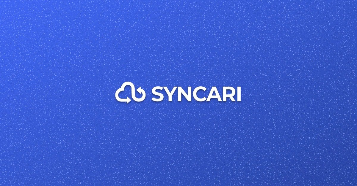 Syncari