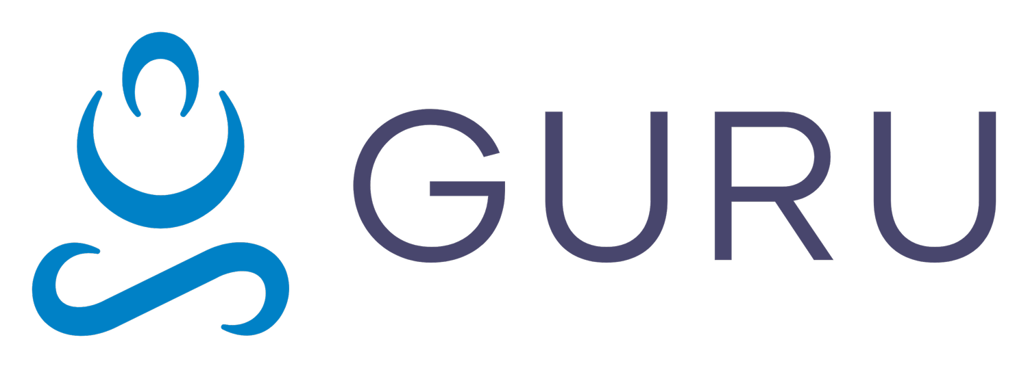 Guru AI