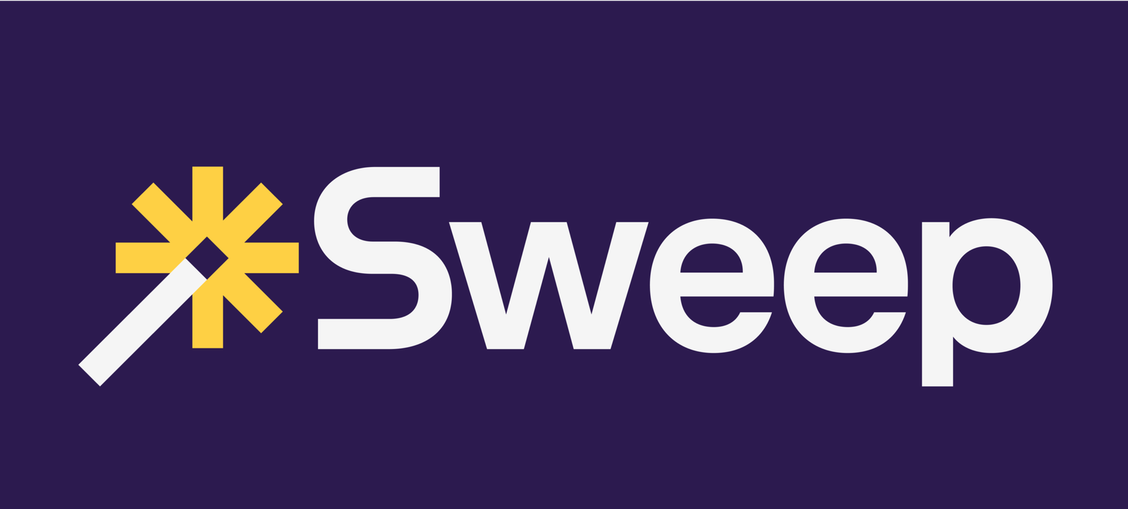 Sweep AI