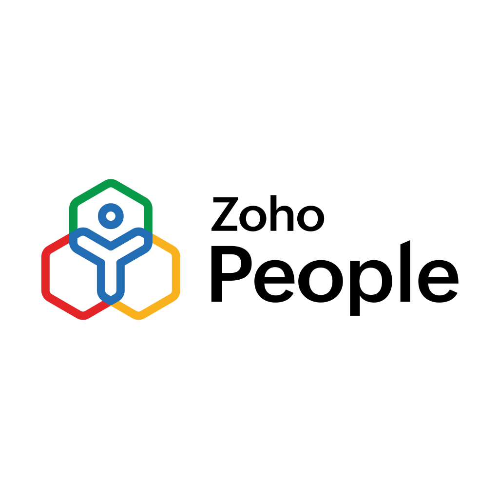 Zoho Zia