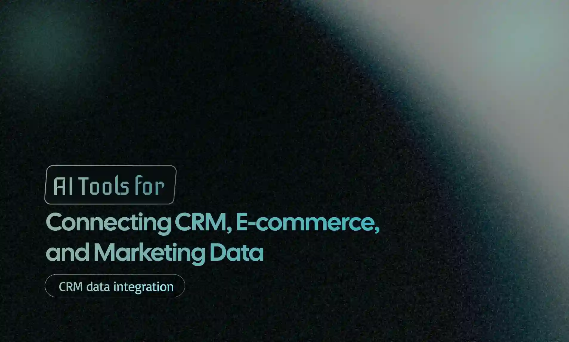 Marketing
